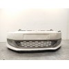 Recambio de paragolpes delantero para volkswagen polo v (6r1, 6c1) 1.6 tdi referencia OEM IAM 6R0807221RGRU  