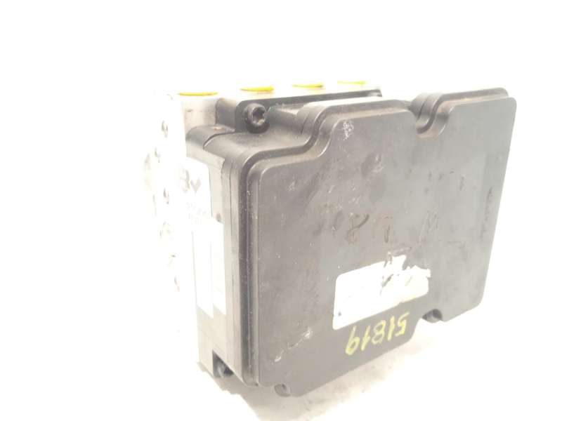 Recambio de abs para kia cee'd drive referencia OEM IAM 58920A2230 6158945200 A258920800 3