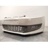 Recambio de paragolpes delantero para volkswagen polo v (6r1, 6c1) 1.6 tdi referencia OEM IAM 6R0807221RGRU  