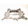 Recambio de puente trasero para lexus nx 300h 4wd referencia OEM IAM 5120648060  