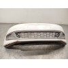 Recambio de paragolpes delantero para volkswagen polo v (6r1, 6c1) 1.6 tdi referencia OEM IAM 6R0807221RGRU  