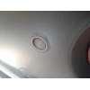 Recambio de paragolpes trasero para opel antara a (l07) 2.0 cdti referencia OEM IAM 96858958  