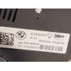 Recambio de alternador para mini mini (f56) cooper referencia OEM IAM 5A504F9 12315A504F9 EG18S033