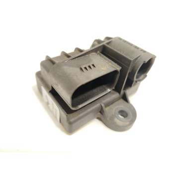 CAJA PRECALENTAMIENTO A6519003103 