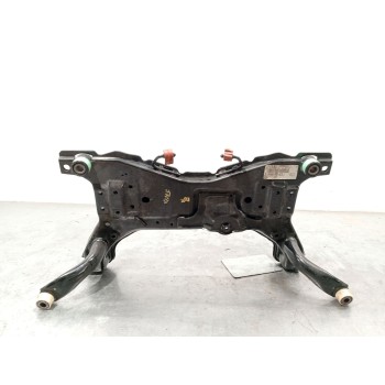 PUENTE DELANTERO 1682463 8V415019AE 8K295803C