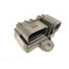 Recambio de caja precalentamiento para mercedes-benz clase c coupé (c205) c 220 d (205.304) referencia OEM IAM A6519003103  
