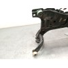 Recambio de puente delantero para ford kuga i 2.0 tdci referencia OEM IAM 1682463 8V415019AE 8K295803C