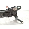 Recambio de puente delantero para ford kuga i 2.0 tdci referencia OEM IAM 1682463 8V415019AE 8K295803C