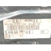 Recambio de puente delantero para ford kuga i 2.0 tdci referencia OEM IAM 1682463 8V415019AE 8K295803C