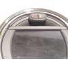 Recambio de pantalla multifuncion para mini mini countryman (f60) cooper referencia OEM IAM 65508803370  