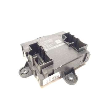 MODULO CONFORT FK7214D620BE LR078338 