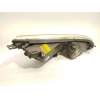 Recambio de faro izquierdo para mitsubishi colt vi (z3_a, z2_a) 1.3 (z21a) referencia OEM IAM 8301A283  0301208201