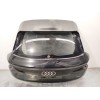 Recambio de porton trasero para audi q5 sportback (fyt) 40 tdi quattro referencia OEM IAM 80F827025STL  