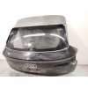 Recambio de porton trasero para audi q5 sportback (fyt) 40 tdi quattro referencia OEM IAM 80F827025STL  