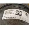 Recambio de abs para citroën c4 picasso feel referencia OEM IAM 9812786180 269936 2265106481