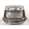 Recambio de porton trasero para audi q5 sportback (fyt) 40 tdi quattro referencia OEM IAM 80F827025STL  