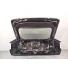 Recambio de porton trasero para audi q5 sportback (fyt) 40 tdi quattro referencia OEM IAM 80F827025STL  