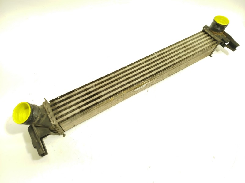 INTERCOOLER 6R0145805 W9450001