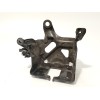 Recambio de soporte para audi r8 (4s3, 4sp) 5.2 fsi quattro referencia OEM IAM 4S0121214C  
