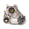 Recambio de despiece caja transfer para bmw serie x4 (g02) xdrive 3.0 d referencia OEM IAM 9469021 27109469021 