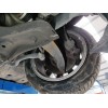 peugeot partner tepee del año 2017