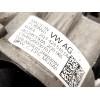 Recambio de columna direccion para seat arona (kj7, kjp) 1.0 tsi referencia OEM IAM 2Q1909144AM 2Q1909144AD 
