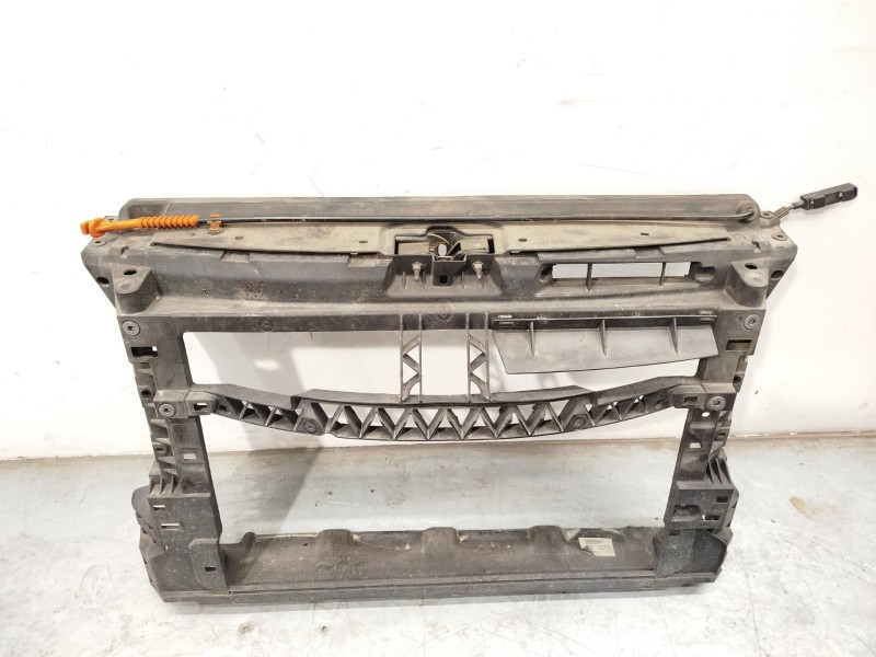 PANEL FRONTAL 6R0805588AF 