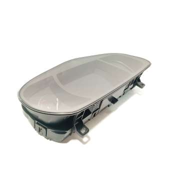 CUADRO INSTRUMENTOS 248105618R P248105618R 