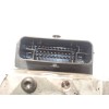 Recambio de abs para kia cee´d drive referencia OEM IAM 58920A2230 6158945200 A258920800