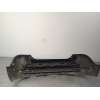Recambio de paragolpes trasero para opel antara a (l07) 2.0 cdti referencia OEM IAM 96858958  