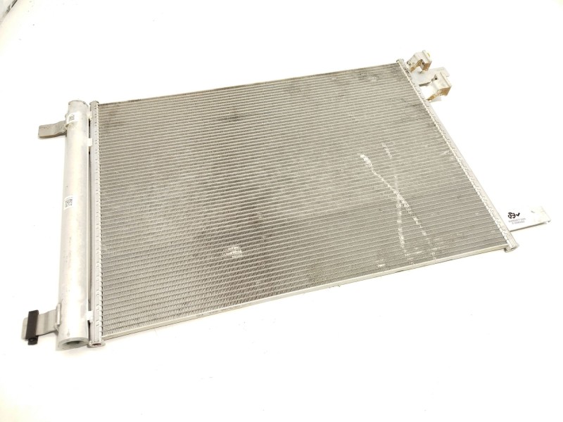 CONDENSADOR / RADIADOR AIRE ACONDICIONADO 5WA816411A 