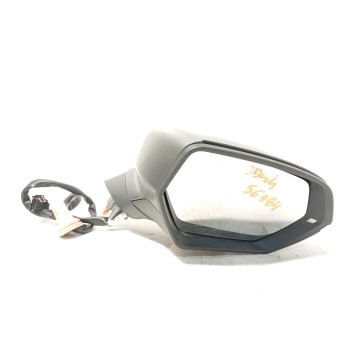 RETROVISOR DERECHO 5FB857508AE9B9 