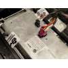 Recambio de pantalla multifuncion para mini mini countryman (f60) cooper referencia OEM IAM 65508803370  