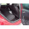 seat ibiza iv (6j5, 6p1) del año 2009