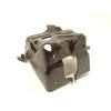 Recambio de soporte para audi r8 (4s3, 4sp) 5.2 fsi quattro referencia OEM IAM 4S0121214C  