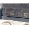 Recambio de abs para citroën c4 picasso feel referencia OEM IAM 9812786180 269936 2265106481