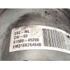 Recambio de abs para kia cee´d drive referencia OEM IAM 58920A2230 6158945200 A258920800