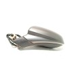 Recambio de retrovisor izquierdo para seat leon (kl1, klg) 1.5 etsi referencia OEM IAM 5FB857507AE9B9  