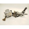 Recambio de columna direccion para seat arona (kj7, kjp) 1.0 tsi referencia OEM IAM 2Q1909144AM 2Q1909144AD 