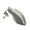 Recambio de retrovisor izquierdo para seat leon (kl1, klg) 1.5 etsi referencia OEM IAM 5FB857507AE9B9  