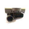 Recambio de caja precalentamiento para mercedes-benz clase c coupé (c205) c 220 d (205.304) referencia OEM IAM A6519003103  