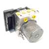 Recambio de abs para peugeot 5008 (0u_, 0e_) 1.6 hdi referencia OEM IAM 9664532380 9666848380 0265280879