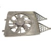 Recambio de electroventilador para volkswagen polo v (6r1, 6c1) 1.6 tdi referencia OEM IAM 6R0121207A  