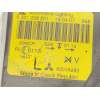 Recambio de faro izquierdo para mitsubishi colt vi (z3_a, z2_a) 1.3 (z21a) referencia OEM IAM 8301A283  0301208201