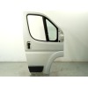 Recambio de puerta delantera derecha para fiat ducato furgoneta (250_) 130 multijet 2,3 d referencia OEM IAM 1385513080  