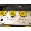 Recambio de abs para kia cee´d drive referencia OEM IAM 58920A2230 6158945200 A258920800
