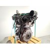 Recambio de motor completo para audi a1 sportback (gba) 30 tfsi referencia OEM IAM DUS DUSA 