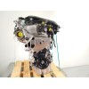 Recambio de motor completo para audi a1 sportback (gba) 30 tfsi referencia OEM IAM DUS DUSA 