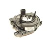 Recambio de anillo airbag para seat leon (kl1, klg) 1.0 tsi mild hybrid referencia OEM IAM 5Q1953549D  
