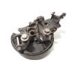 Recambio de mangueta trasera derecha para lexus nx 300h 4wd referencia OEM IAM 4230442020  